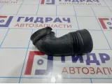 Патрубок воздушного фильтра Citroen C4 1436J7
