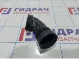 Патрубок воздушного фильтра Citroen C4 1436J7