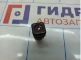 Выключатель AIR BAG Citroen C4
