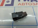 Выключатель AIR BAG Citroen C4