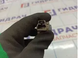 Выключатель AIR BAG Citroen C4