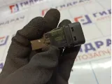 Выключатель AIR BAG Citroen C4