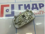 Плафон салонный Citroen C4 6362Q0
