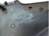 Накладка на торпедо правая с торца Citroen C4 8211PK