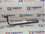 Накладка порога внутренняя правая Citroen C4 8274P7