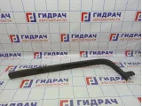 Накладка порога внутренняя правая Citroen C4 8274P7
