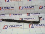 Накладка порога внутренняя правая Citroen C4 8274P7