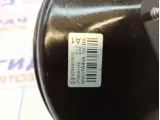 Усилитель тормозов вакуумный Citroen C4 4535AA