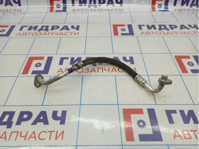 Трубка кондиционера Citroen C4 647736