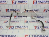 Трубка кондиционера Citroen C4 6477F4