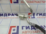 Трубка кондиционера Citroen C4 6477F4