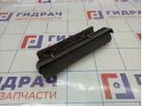Решетка вентиляционная Citroen C4 9635064680