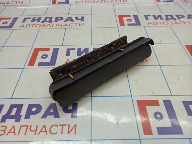 Решетка вентиляционная Citroen C4 9635064680