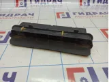 Решетка вентиляционная Citroen C4 9635064680
