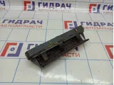 Решетка вентиляционная Citroen C4 9635064680