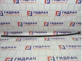 Молдинг крыши левый Citroen C4 8319J4