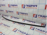 Молдинг крыши правый Citroen C4 8320C9