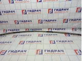 Молдинг крыши правый Citroen C4 8320C9