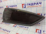 Стекло кузовное глухое левое Citroen C4 8569PX