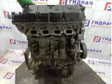 Двигатель Citroen C4 0135NP