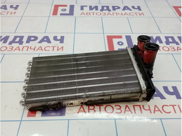 Радиатор отопителя Citroen C4 6448N5