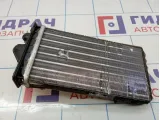 Радиатор отопителя Citroen C4 6448N5