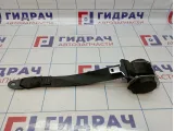 Ремень безопасности задний правый Citroen C4 8974JK