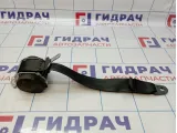 Ремень безопасности задний левый Citroen C4 8974JK