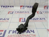 Педаль газа Citroen C4 1601Z2