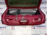 Дверь багажника Citroen C4 8701V0