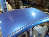 Крыша Citroen C4
