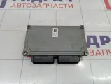 Блок управления АКПП Citroen C4 2529XA