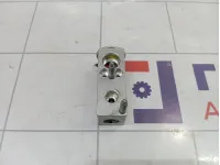 Клапан кондиционера Citroen C4 6461N0