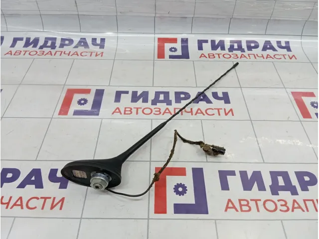 Антенна Citroen C4 6561Z9