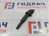 Катушка зажигания Citroen C4 597064