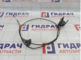 Ручка открывания капота Citroen C4 7937P0