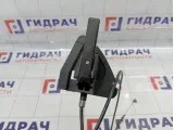 Ручка открывания капота Citroen C4 7937P0
