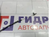 Ручка открывания капота Citroen C4 7937P0