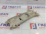 Обшивка стойки средней левой верхняя Citroen C4 833131