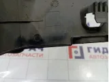 Кожух рулевой колонки нижний Citroen C4 4131X7