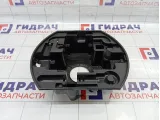 Ящик для инструментов Citroen C4 673695