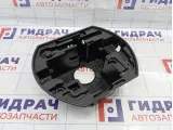Ящик для инструментов Citroen C4 673695