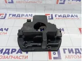 Ящик для инструментов Citroen C4 673695