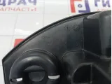 Ящик для инструментов Citroen C4 673695