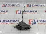 Замок двери задней левой Citroen C4 9137Q2