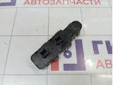 Блок управления стеклоподъемниками Citroen C4 6554HE
