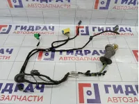 Проводка двери передней левой Citroen C4 6559L6