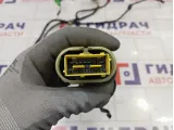 Проводка двери передней левой Citroen C4 6559L6