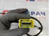 Проводка двери передней левой Citroen C4 6559L6