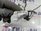 Проводка двери передней левой Citroen C4 6559L6
